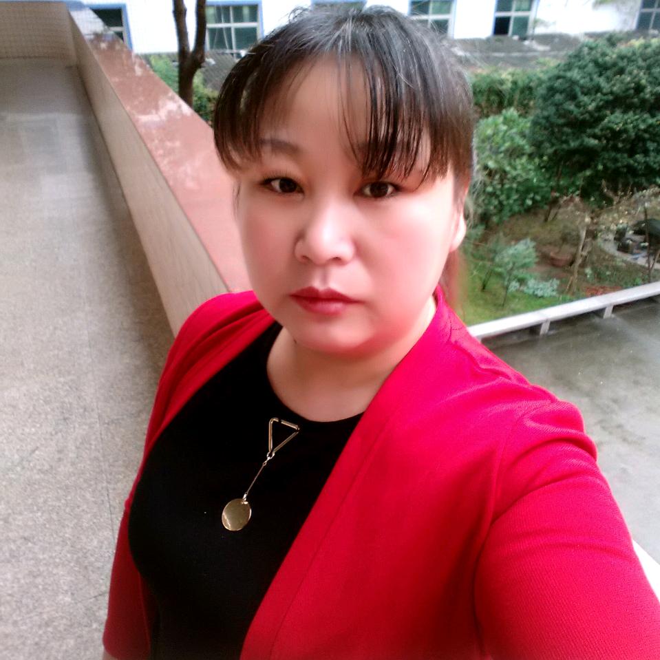 忘记一切从新开始🌹🌹