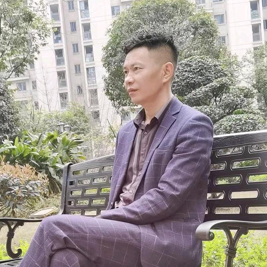 罗三哥