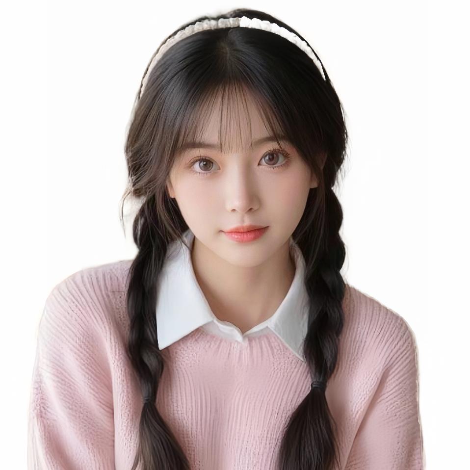 雪瑶在这儿