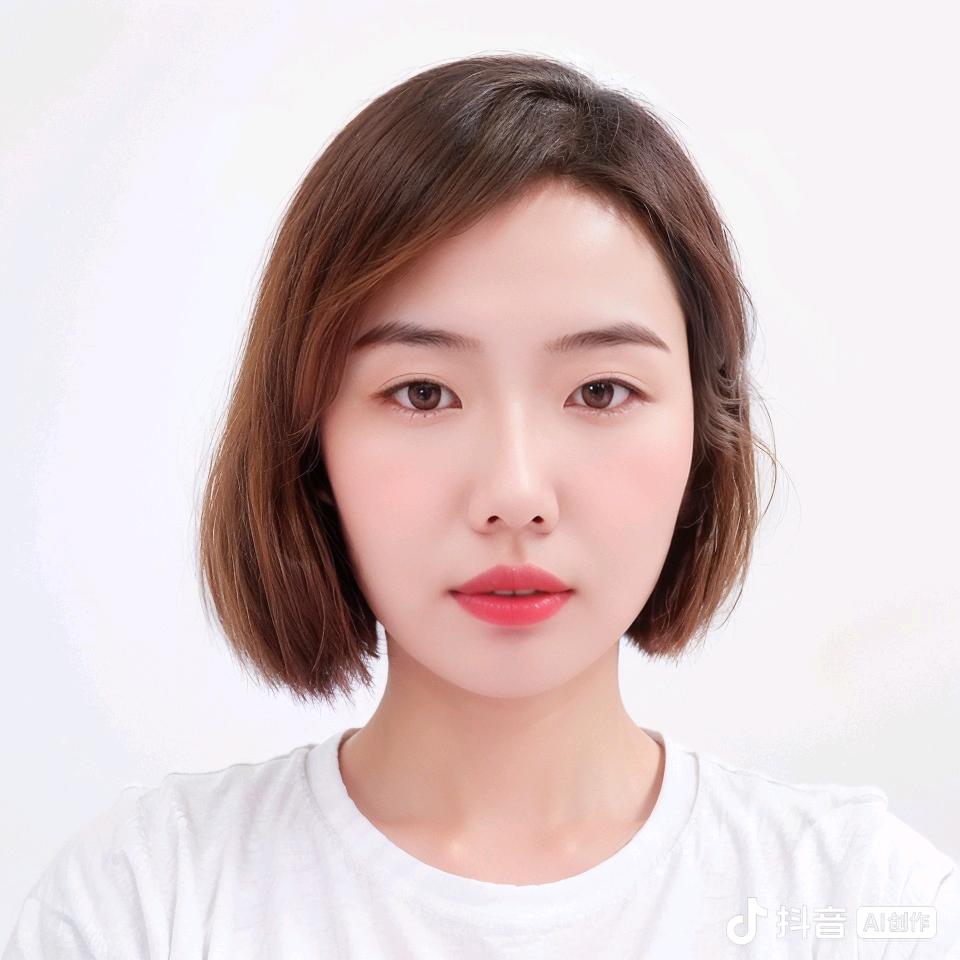 兜兜有糖🍬