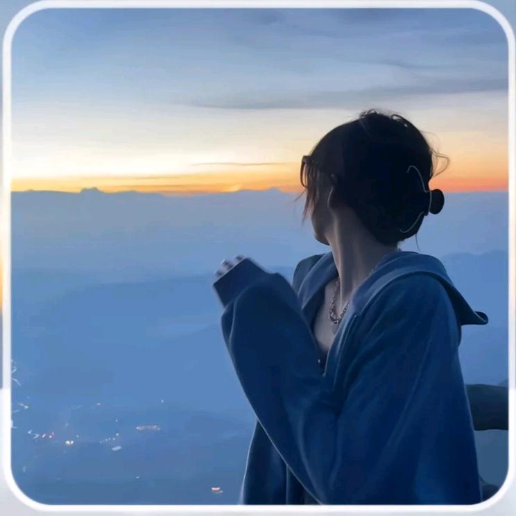 @然然麻麻🍭🍭🍭