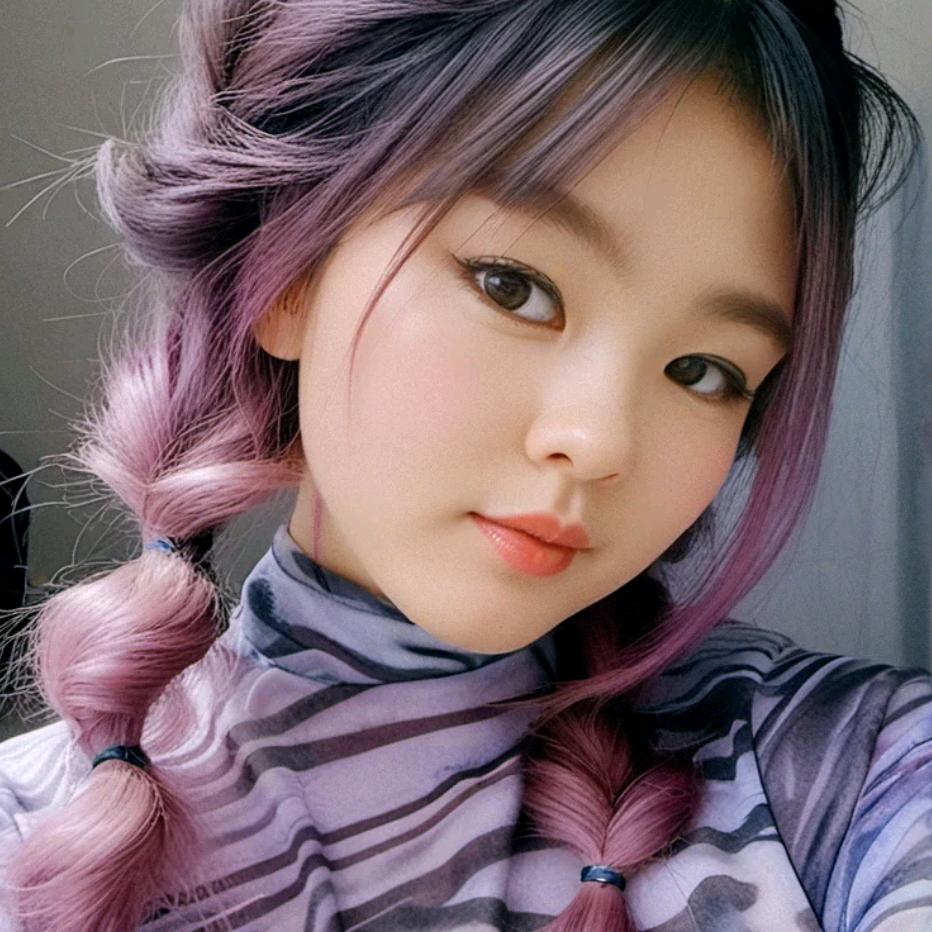 多财多亿 💰