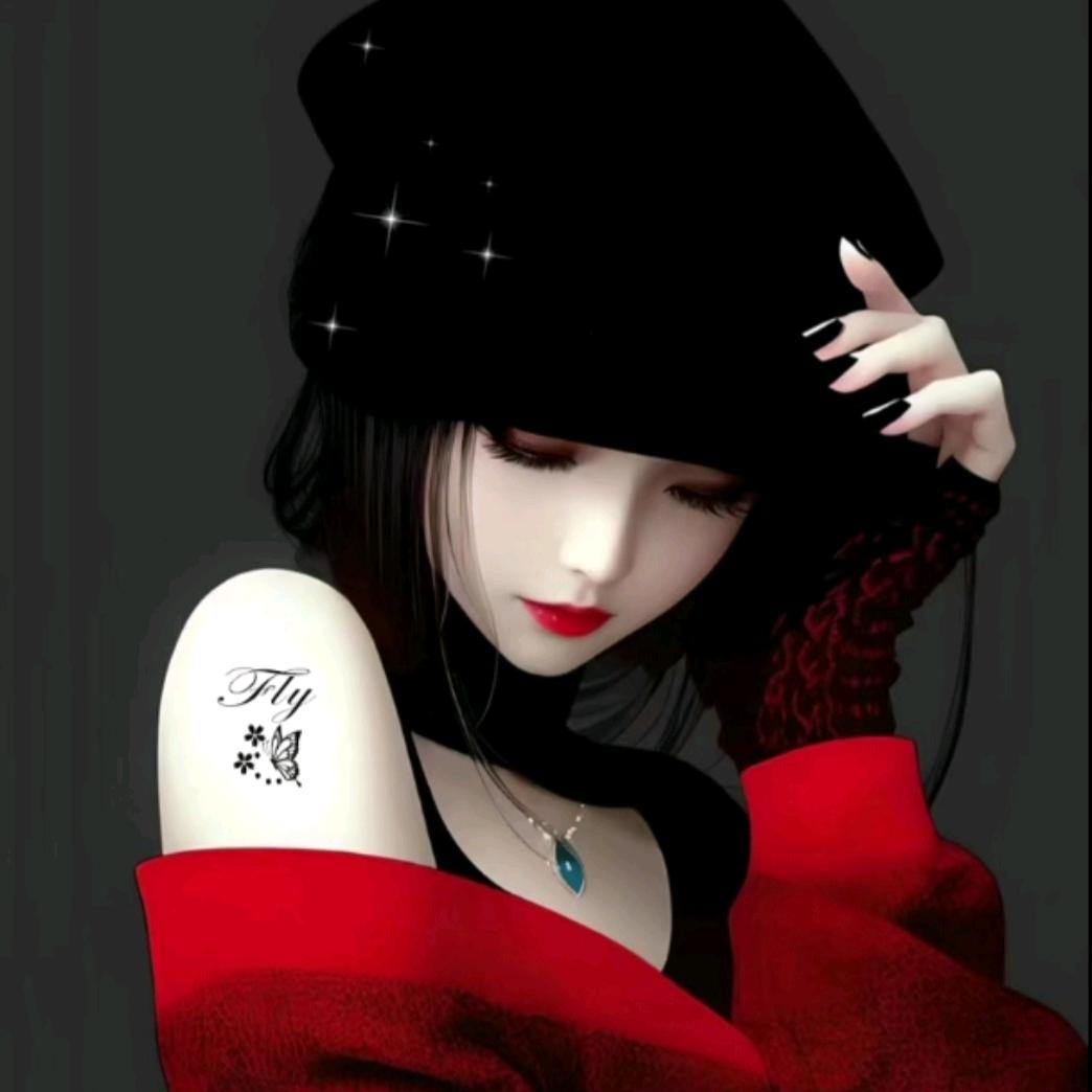 💎乡村杨杨