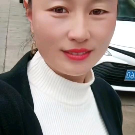 心的呼唤（广南唢呐团）