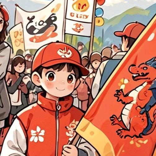 乐