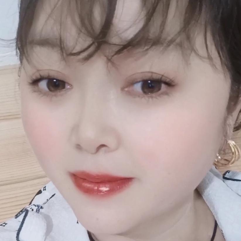 川味小厨云贵川饭店