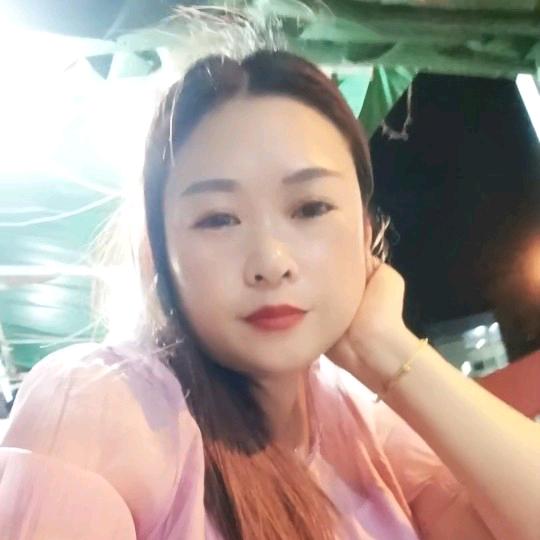 l人生路口等着你