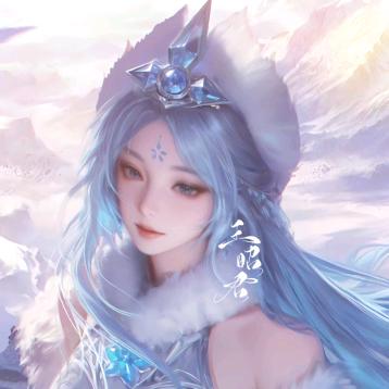 难久念（住校生版）