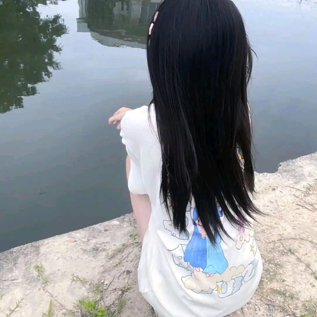 💋💋羊咩咩💕🌹