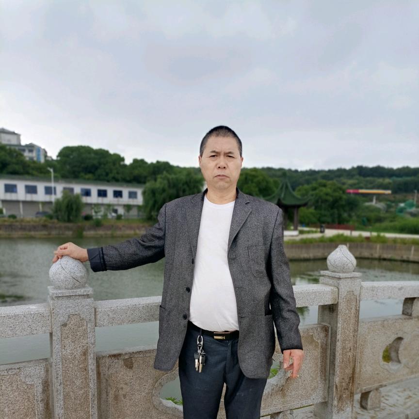 连云港孙哥凉粉