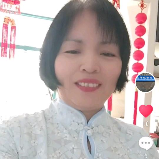 隐形2022.3.5.6
