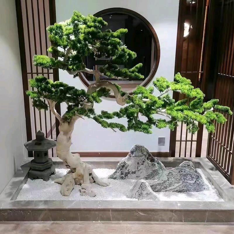 曲阳晨艺雕塑