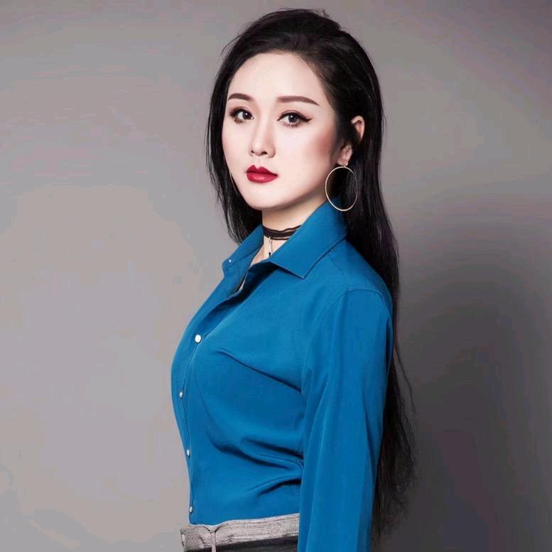 李小宛好物分享-婉姐