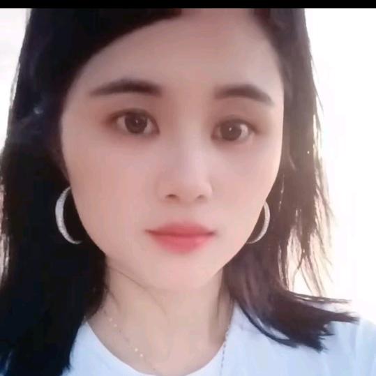 紫芹养生”