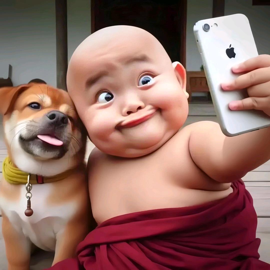 阿拉丁 （💗单💗身💗加速268）