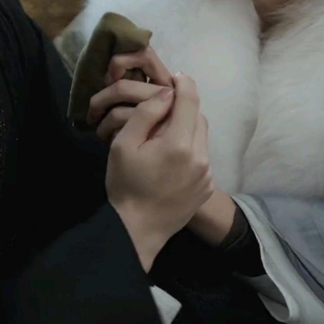 柏溪十柘冬