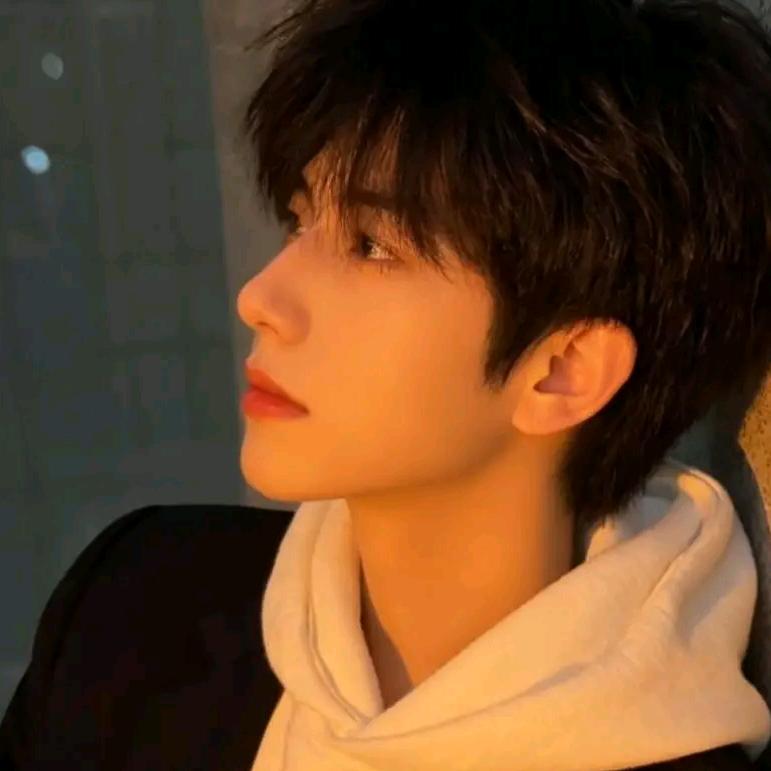 高早苗市别来恶心中国🇨🇳了