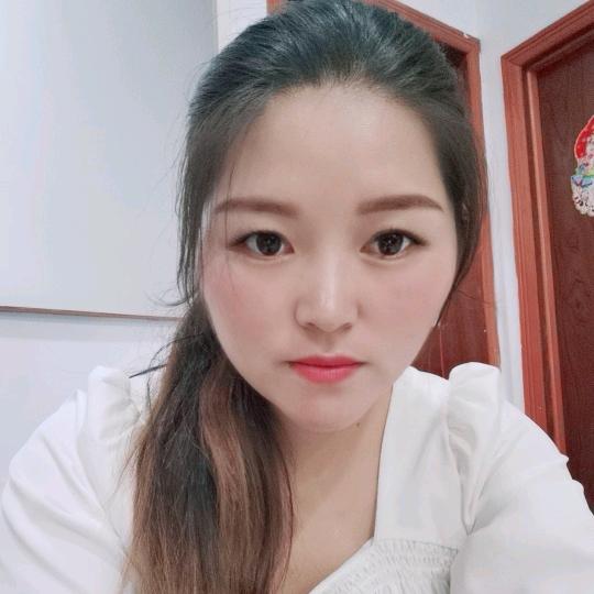 音乐韩老师