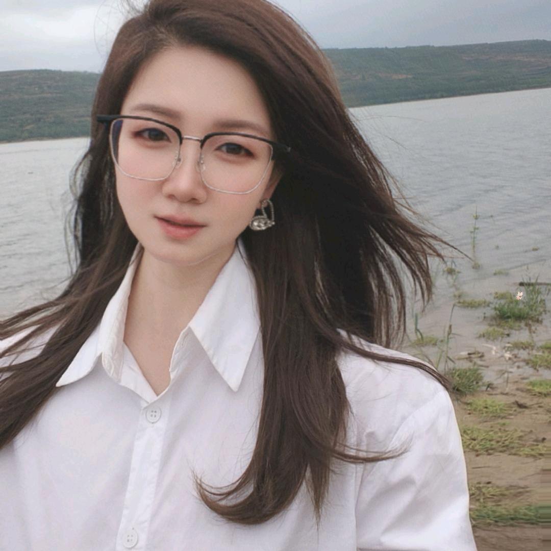 鸭梨 吖