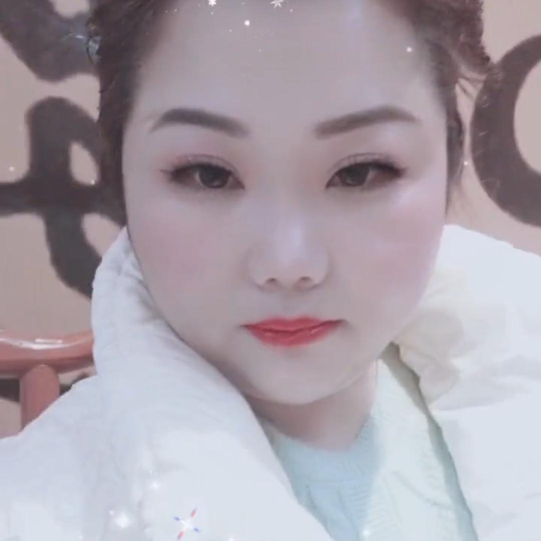 果之王