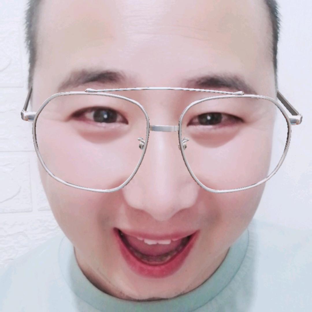 摄影师鹏飞荣昇喜饼