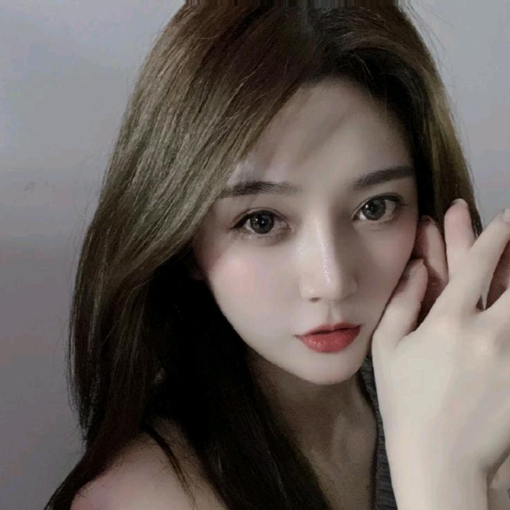 丛小吖