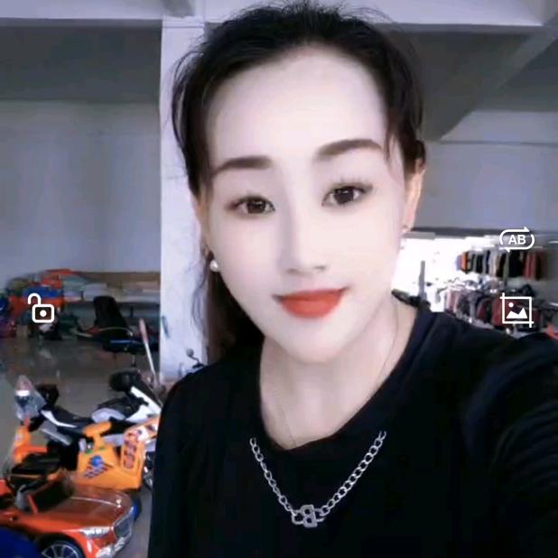 河南晓云