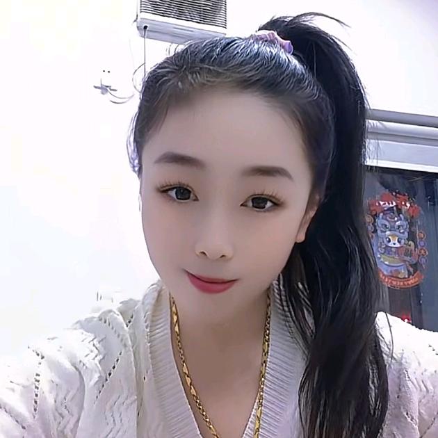 小明