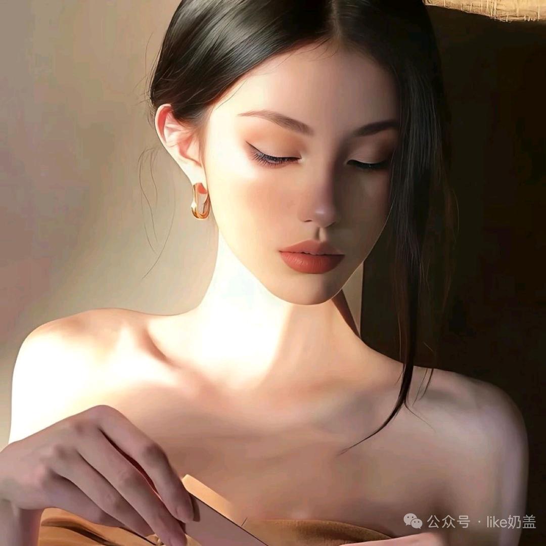 贝才