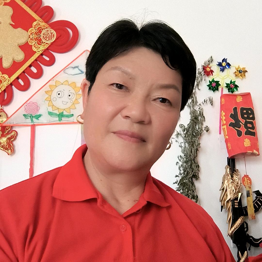 帅气汪姐《居家锻炼》停播学习中。