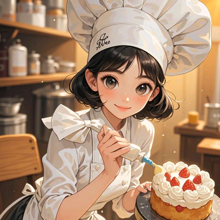 S麦子915ᥫ᭡ ᩚ ²º²⁵