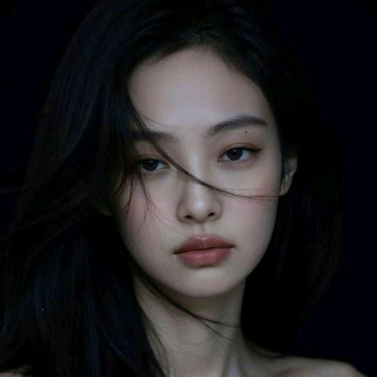 别吵我睡觉 💤