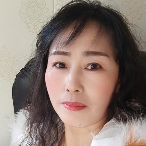 花花一个人（想有个家）