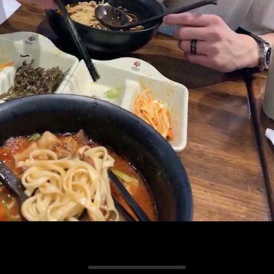 可可爱爱