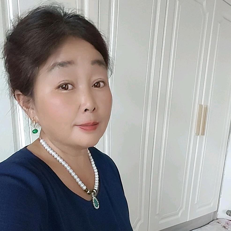 四川妹子北方媳妇💃专业加工腊肠腊肉