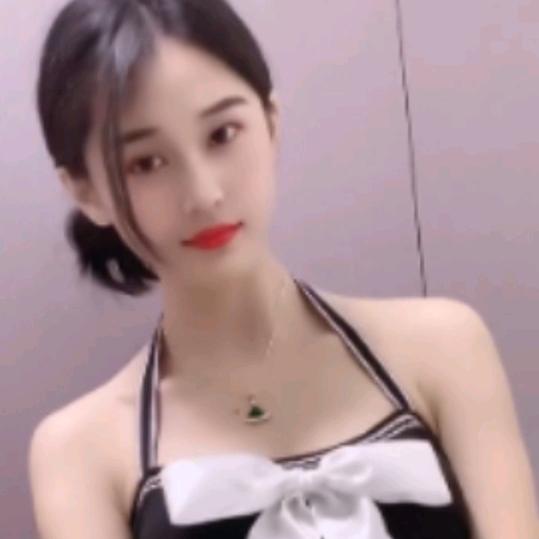 善良只会被人欺