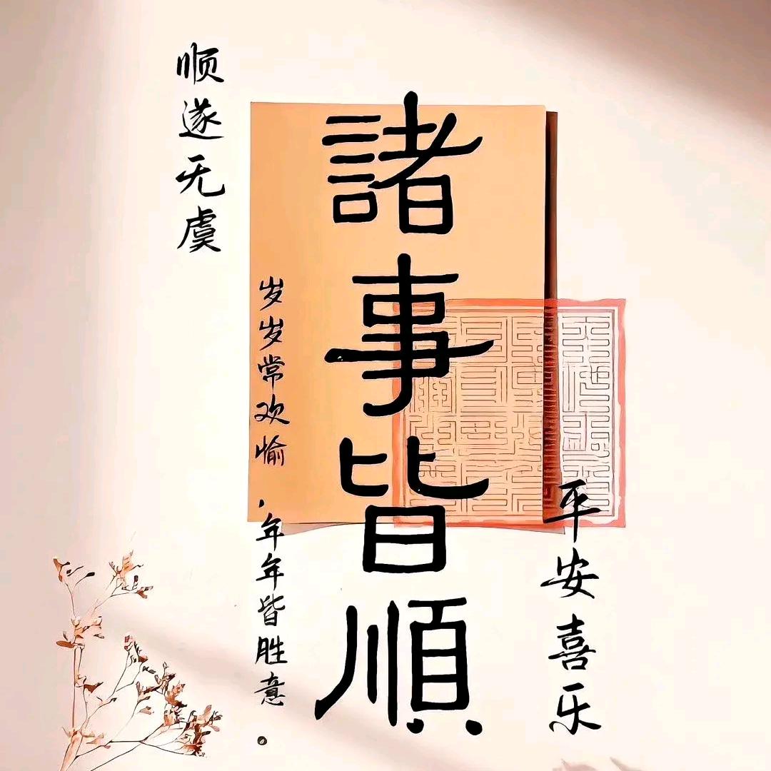 咪总的生活记录