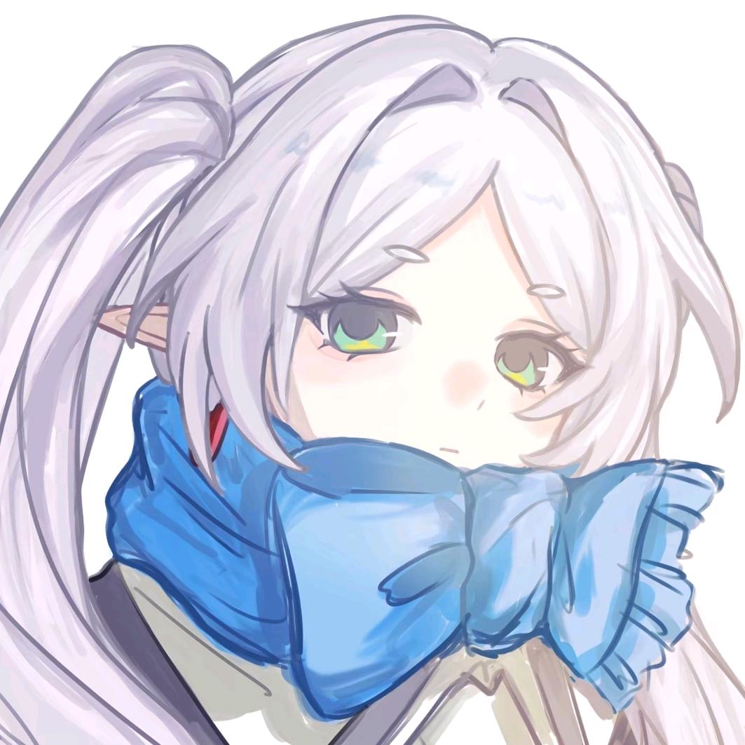 第五人格香菜