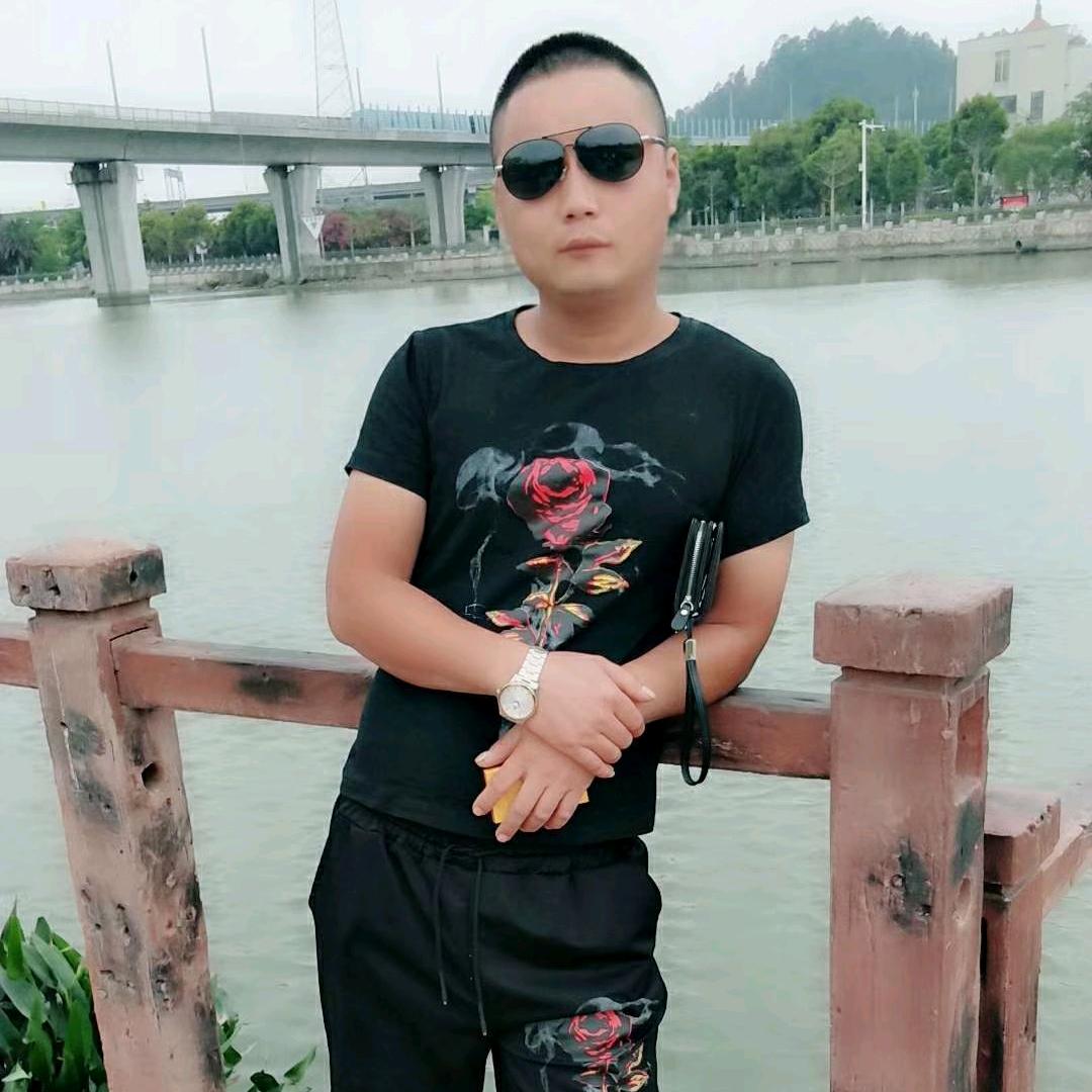 人生如戏