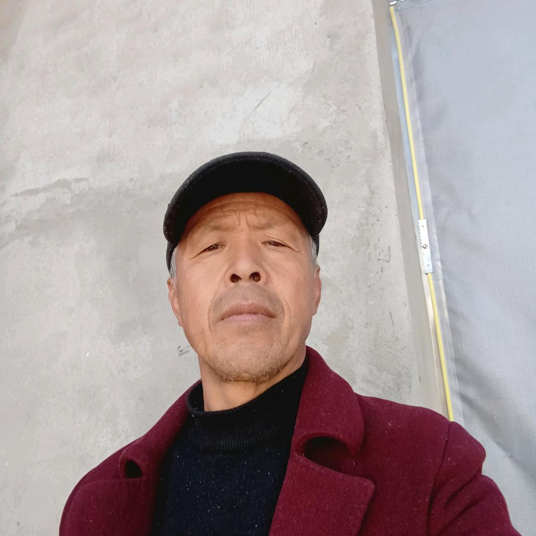 福满天下（