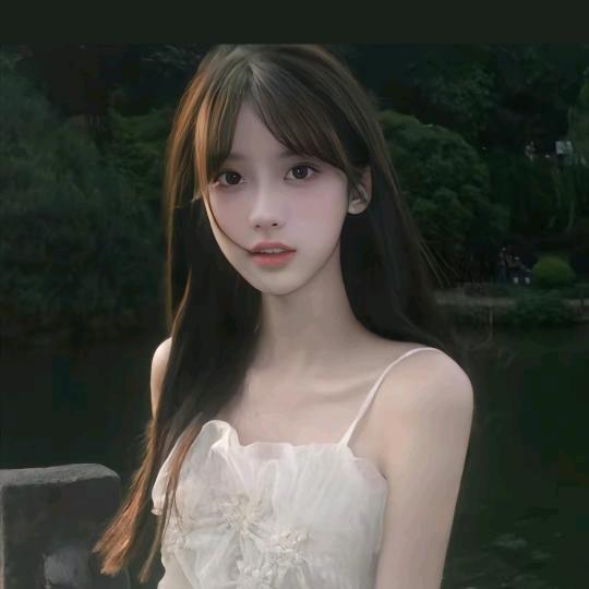 年华