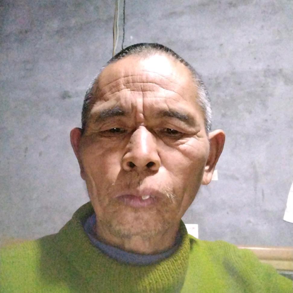冷祥云