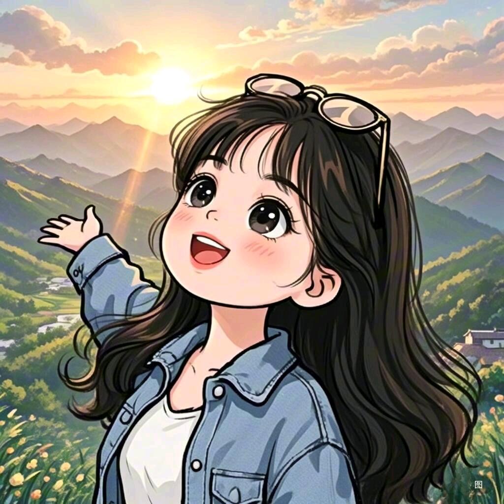 奶芙喵喵(ෆ´˘`ෆ)