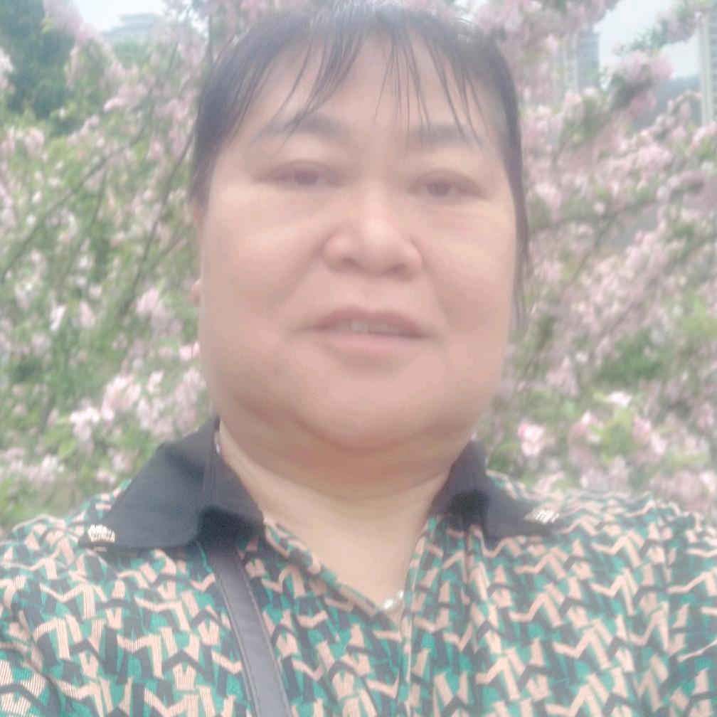 雷三姐