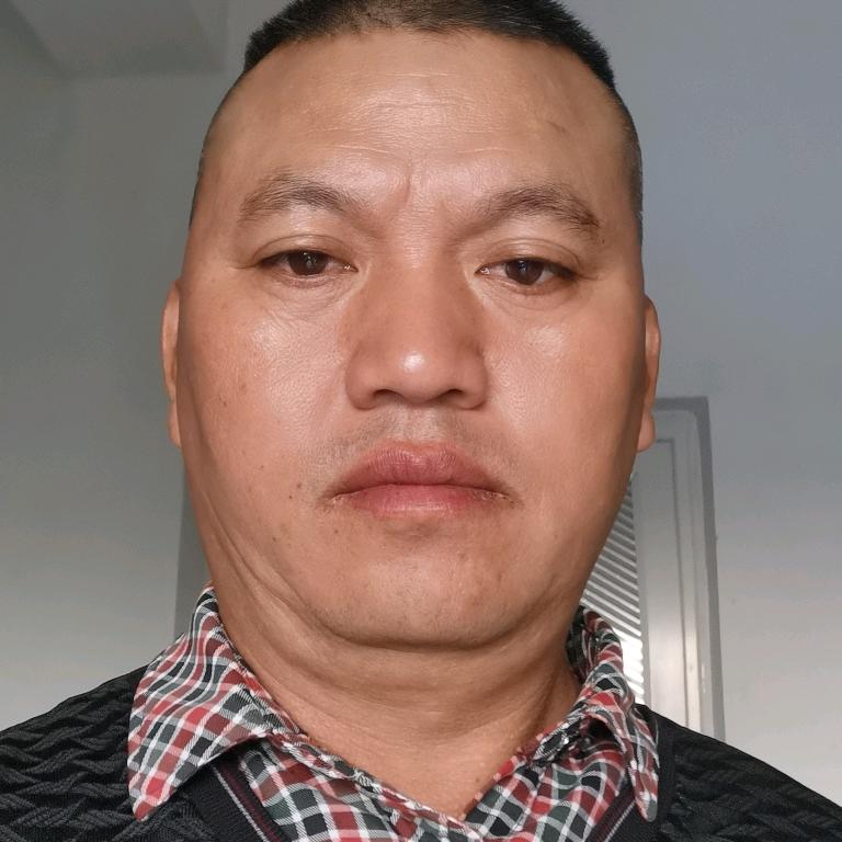 天天开心吴