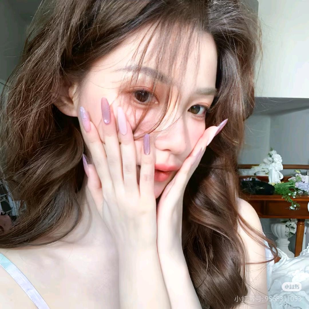 小猫爱吃鱼🐟