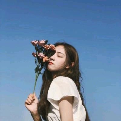 懒～楊楊୧⍤⃝🌻