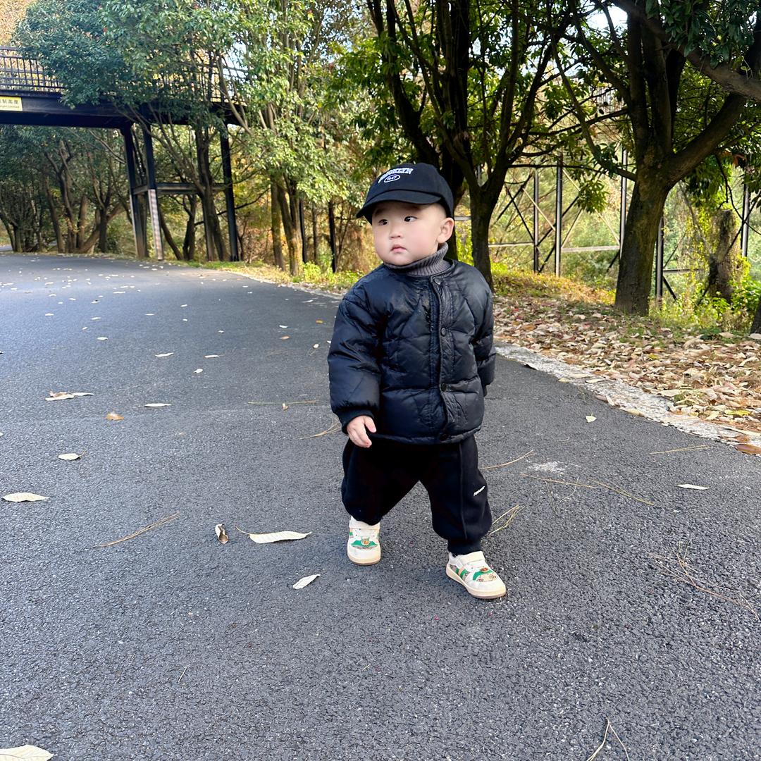 宏丰山庄垂钓园