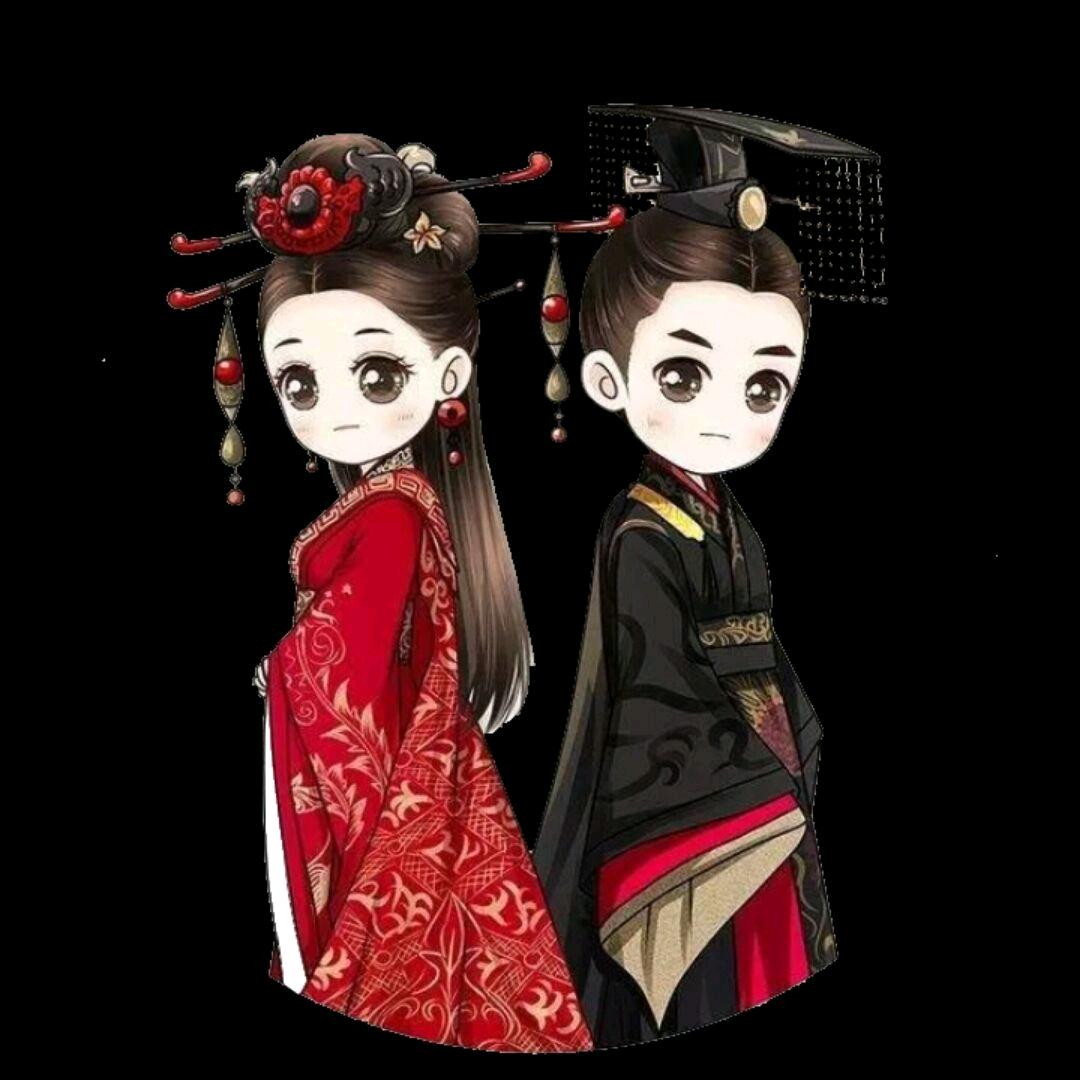 叼着奶瓶逛酒吧