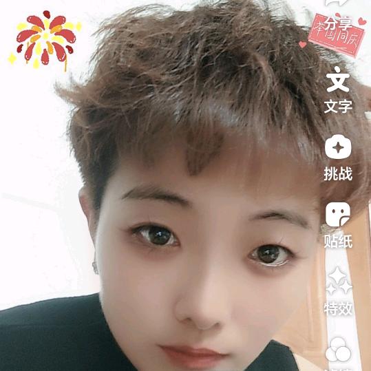 人生没有如果